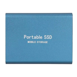 Portable SSD External hard drives 1TB 2TB 4TB 8TB Hardisk Eksternal Hard Drive Seluler SSD USB 3.0 Portable External Hard Drive Hard Besar SSD