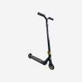 Xe trượt 2 bánh scooter unise.x Airwalk Hellcat Stunt762-2175. 