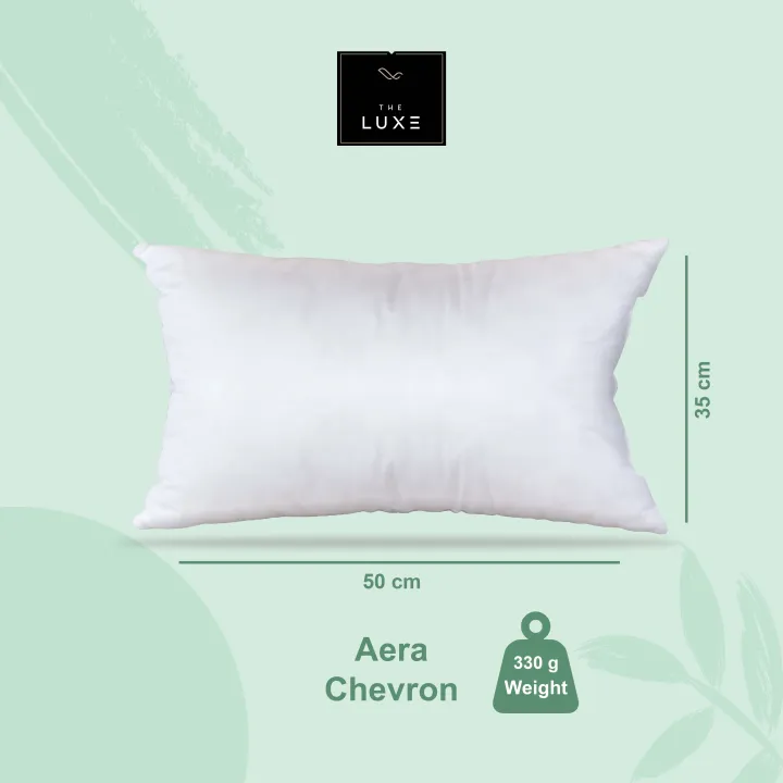 BANTAL%20TIDUR%20THE%20LUXE%20AERA%20PILLOW%2030X50cm%20-%20Image%203