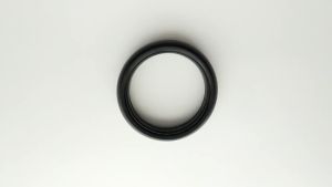 Stroller tire for Mitu buggy back wheel Pu tubeless tyre cover rear wheel casing baby buggy replace accessories