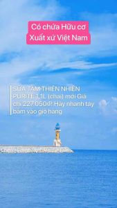 Sữa tắm thiên nhiên purite Hoa hồng- Hoa anh đào 11lit (chai)