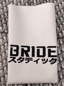 TRENDING SEATCOVER LOGO FOR MOTORCYCLE without tahi free sticker and etiketa