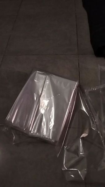 Buyer review video 6