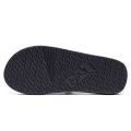 Caterpillar shoes sandals for men mens flip-ps woven strap high-elastic EVA bottom wearing beach slippers. 
