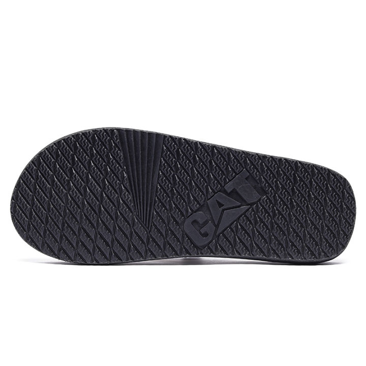 Caterpillar%20shoes%20sandals%20for%20men%20mens%20flip-ps%20woven%20strap%20high-elastic%20EVA%20bottom%20wearing%20beach%20slippers%20-%20Image%207