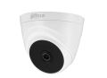 Camera An Ninh HDCVI Cooper Dahua DH-HAC-T1A21P (KBT) 2MP. 