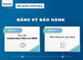 Máy lọc nước nóng lạnh để bàn Philips ADD6912WH/74 2 lõi lọc với công nghệ lọc RO thế hệ mới Aquaporin Inside®, không cần lắp đặt, bảo hành 24 tháng. 