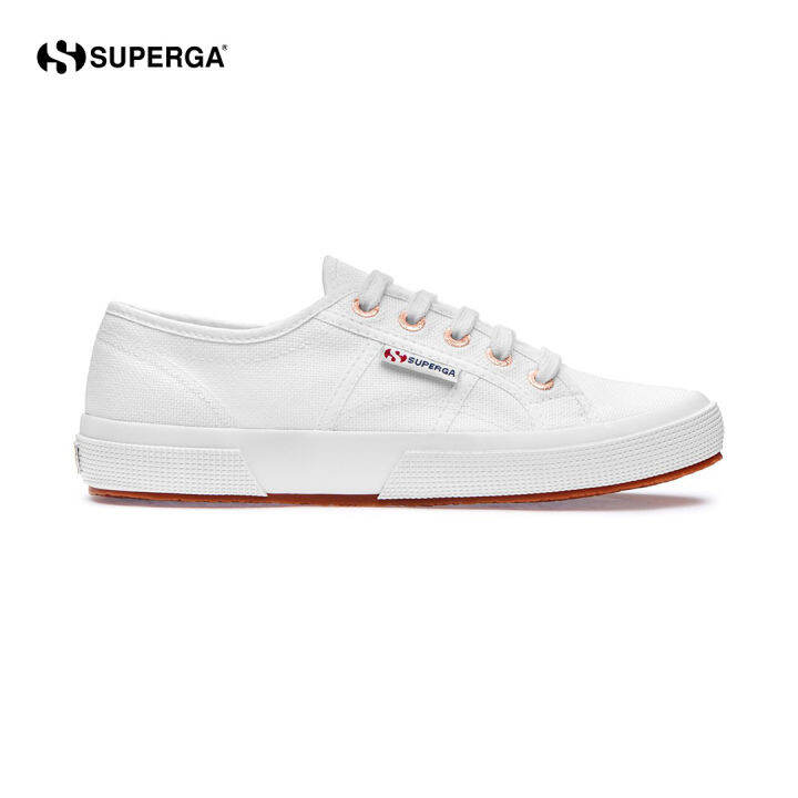 Superga rose outlet pale