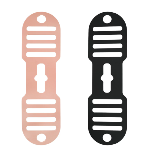 Efficient Silicones Pot Lid Holders Secure For Cooking Pot Pan Bowls Heat Resistant Adjustable Kitchen Bands