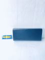 POWER BANK 20000 AMH SUPPORT 100 WATT CHARGE LAPTOP MAC NITENDO FLIGHT SAFE SUPPORT. 