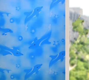 Stiker Kaca L90CmxP50Cm Sudah Ada Lemny Best Premium Kuality Tinggi High Premium Bahan Tebal Original Super Jamin Aman Kualitasny Super Bagus Bahan Premium Cocok Dekorasi Rumah Kaca Anti Panas Air Best Premium Good Kualitas Top Seller High Top