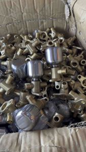 หม้อลมพ่นยา767