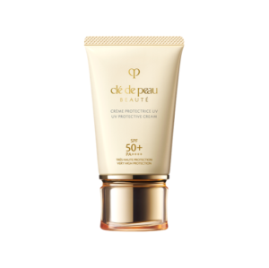 【Direct From Japan】 Clé de Peau Beauté Sun Care Collection Face Lip & Body SunscreenUV Protection