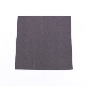 Magic Cloth To Wipe Glass Without Leaving Marks Home and Car Cleaning Cloth and Dusting Cloth