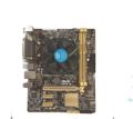 เมนบอร์ด พร้อมซีพียู Intel®i5-4570- i3-4130+Asus H81M-D LGA Socket 1150 DDR3 มี VGA ออนบอร์ด สินค้าสภาพสวย ตามรูปปก มีฝาหลัง พร้อมใช้ ฟรีค่าส่ง(เลือกสเปคก่อนสั่ง). 
