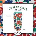 Unmelt Case Set Flower team (มีหูหิ้ว ปลอกแก้าน้ำ ปลอกแก้วเก็บความเย็น / กระเป๋าเก็บความเย็น / แก้วเก็บความเย็น / แก้วน้ำ 22oz ,แก้วน้ำ16oz. 