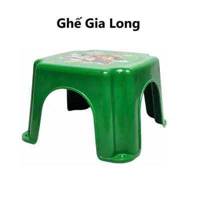 Ghế đẩu thấp mặt tròn ghế ngồi bệt giặt đồ nhà tắm 2014 ghế ngồi nhà bếp - ghế đẩu mini