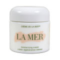 (60ml-2022) Kem Dưỡng Ẩm Lamer Phục Hồi Và Làm Dịu Da La Mer The Moisturizing Cream 60ml. 