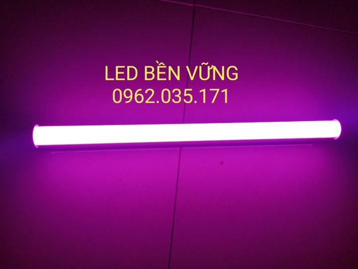 %C4%90%C3%A8n%20b%C3%A0n%20th%E1%BB%9D%20%C3%B4ng%20%C4%91%E1%BB%8Ba%2030cm,40cm,50cm%20-%20Image%202