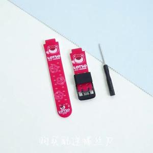 Imoo Z1 Z2 Z3 Z5 Z6 Z7 สายนาฬิกา imoo สาย imoo สายซิลิโคน สำหรับ