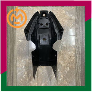 Lót gầm xe đạp điện cap a - ốp bụng dưới cap a Pega Hk bike Fuji Nijia…