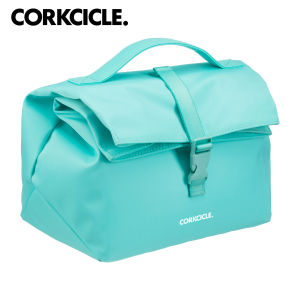 Corkcicle Nona Roll-Top Lunchbox