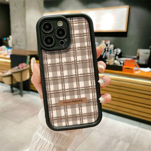 Silikon soft Casing hp Infinix Smart 8 PRO HOT40 pro 40i SPARK20C GO 2024 Note40PRO Hot30i pop8 pop7