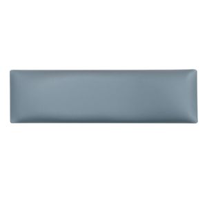 UTOPUS Replacement Ear Pads Foam Sponge Soft Ear Cushion  Headset Earmuff for Sony WH-H800 Headphone Accessories