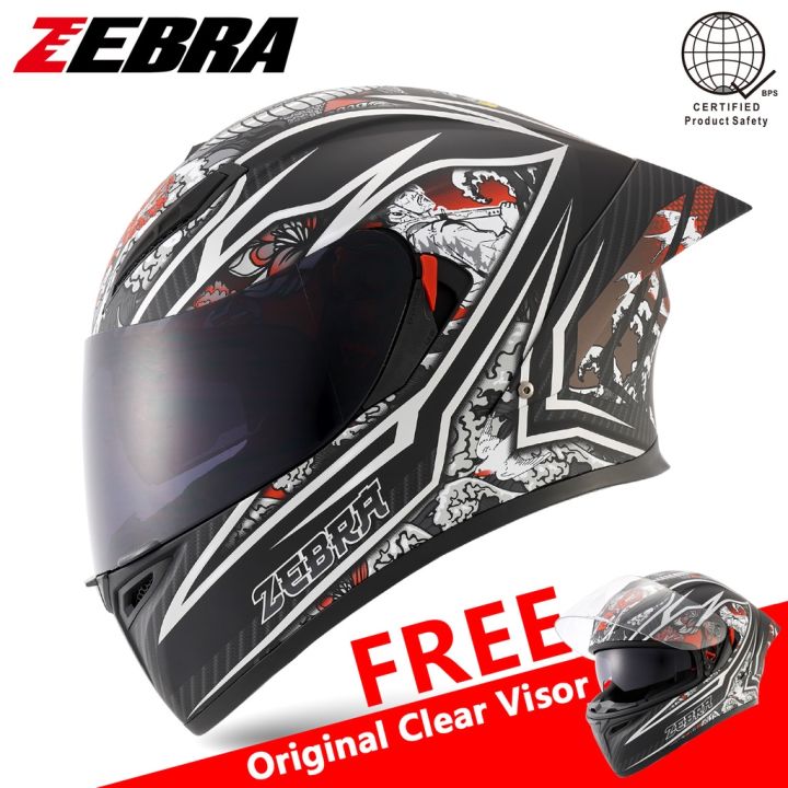 bern prescott bike helmet women& 39 Bern Prescott Bike Cycle Helmet