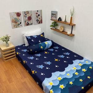 SPREI KEKINIAN ABSTRAK AESTHETIC 120x200160x200180x200200x200