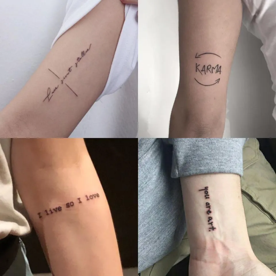 Hình xăm trái tim. Xăm hình bấm TRUY CẬP để liên hệ | Heart tattoo, Mini  tattoos, Wrist tattoos for women