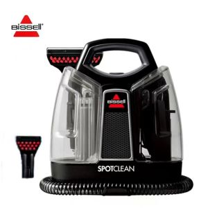 BISSELL all-in-one mattress 3698z vacuum carpet cleaning machine fabric sofa cleaning machine