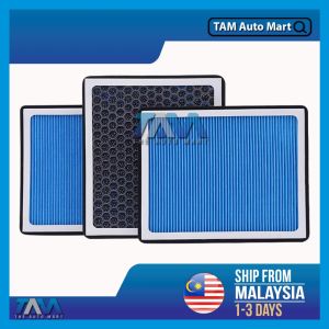 Honda HRV 2015 - 2022 Cabin Aircond Filter Car Replacement Part Tam Auto Mart