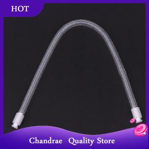 [Chandrae] Good Quality Embroidery Machine Accessories Spare Parts Spiral Tube Length 21cm 28.5cm