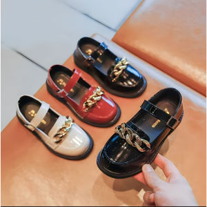 sepatu anak perempuan / sepatu anak perempuan import / sepatu slop anak perempuan / sepatu anak perempuan 1 tahun / sepatu anak 2 tahun / sepatu anak perempuan sd / sepatu anak balet sepatu anak murah / sepatu bayi perempuan / sepatu anak umur 5 tahun