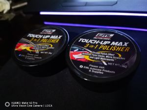 TOUCH UP MAX 3IN1 POLISHER 50grams