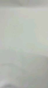 OSB KIDS VITAMIN UNTUK KECERDASAN OTAK ANAK ASLI ORIGIONAL