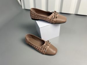 Mym2m Sepatu Flatshoes Wanita BEKO