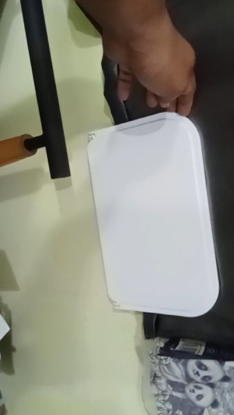 Buyer review video 3