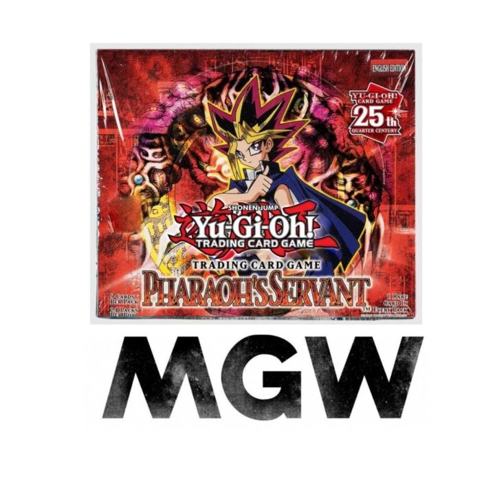 where can i get basketball cards graded Anybody else like buying PSA graded cards for less than it costs to get a card  graded? : r/basketballcards