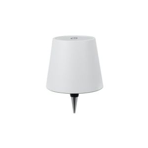 KAWAII BOX Touch Control Wine Bottle Lamp 3 Colors USB Charge Table Lamp Night Light Type C Rechargeable Desk Lights Bar