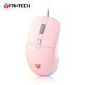 Fantech VX9S Kanata S Wired Gaming Mouse RGB Programmable & 6 ro Button. 