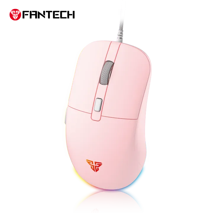 Fantech%20VX9S%20Kanata%20S%20Wired%20Gaming%20Mouse%20RGB%20Programmable%20&%206%20ro%20Button%20-%20Image%207