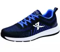 Pandu Store - COD Sepatu Sneakers Pria Marss 3 Warna Sepatu Pria Keren Kekinian Terbaru. 