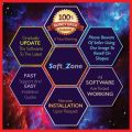 FxSound 1.1.28 - Boost Sound Quality, Volume & Clarity on your PC | Windows - SOFTWARE. 