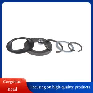 [Gorgeous] Hot Sale 1ชุด Chuck COVER แทนที่สำหรับ GBH2-24 2-26 Electric HAMMER impact Drill Power TOOL อุปกรณ์เสริม