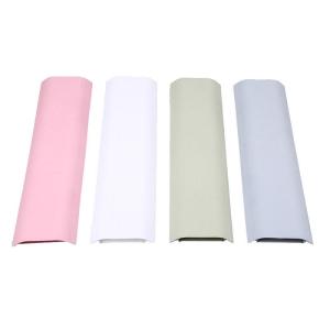 Cable management Wall Cable Cover Flat Screen TV Cord Wire Management Hide Cable Organizer Box 4Colors