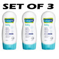 Set of 3 Cetaphil Baby Gentle Wash And Shampoo 230ml (3pcs). 