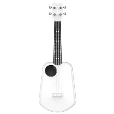 Xiaomi Populele 2 Smart Ukulele - อูคูเลเล่อัจฉริยะ Populele 2