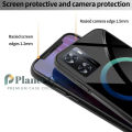Softcase Glossy For Oppo A77s 2022 [CP542-Oppo A77s] Casing Hp Oppo A77s Aesthetic Case Hp Oppo A77s Terbaru 2022 Softcase Oppo A77s Karakter Silikon Oppo A77s Case Oppo A77s Pelindung Kamera Oppo A77s 2022 Full Body Oppo A77s 4G 2022 Terbaru. 